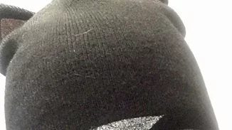 Ποια διάσημη τραγουδίστρια ανέφερε ότι θέλει να εμφανιστεί έτσι στη σκηνή