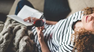 6 κακές συνήθειες και πώς τις κάνουν σωστά τα υγιή άτομα