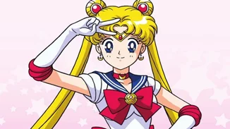 Αν αγαπούσες τη Sailor Moon, αυτά είναι τα καλύτερα νέα της ημέρας για σένα