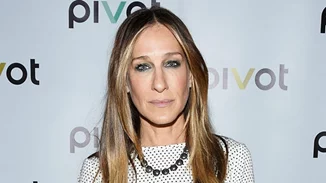 Sarah Jessica Parker: Οι δηλώσεις λατρείας για την Ελλάδα