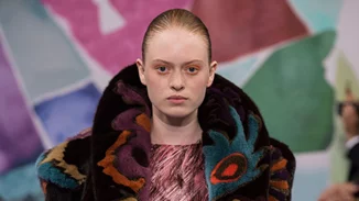 Schiaparelli: Ο εμβληματικός οίκος κέρδισε τον τίτλο της Υψηλής Ραπτικής