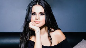 Selena Gomez: Η ημίγυμνη φωτογραφία της που προκάλεσε αντιδράσεις