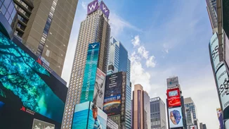 Ποιες είναι οι 10 ακριβότερες πόλεις του κόσμου για το 2017