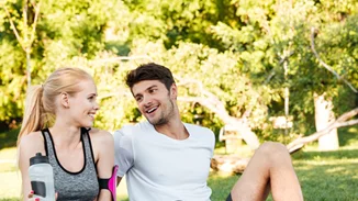 Πώς ορισμένοι άνθρωποι καταφέρνουν να μην αρρωσταίνουν ποτέ;