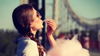 5 ανοιξιάτικα αρώματα που είναι υπέροχο δώρο την Ημέρα της Γυναίκας