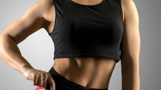 Λίπος στην κοιλιά; 7 facts για το σπλαχνικό λίπος (τι να τρως, πόσες φυτικές ίνες, πόσα εκατοστά να είναι η μέση σου)