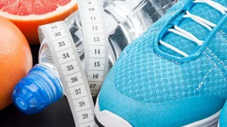 To SUPER 3ήμερο πρόγραμμα αποτοξίνωσης που ακολουθεί η διαιτολόγος όταν θέλει detox από το κρέας!