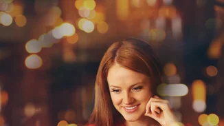 Πώς η τεχνολογία θα σε βοηθήσει να αναπτύξεις την επιχείρησή σου