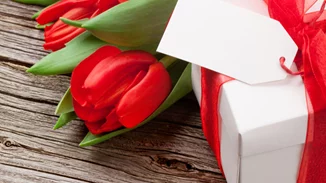 Yamamay: Η σαγηνευτική συλλογή του για τον Άγιο Βαλεντίνο