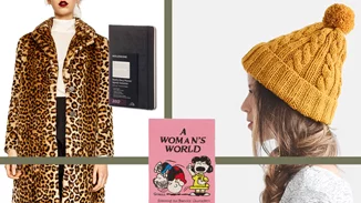 Editor's Picks: Οι 5 πρώτες αγορές της νέας χρονιάς