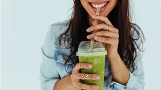 Τροφές για αποτοξίνωση του οργανισμού: Τα 8 τρόφιμα που θα βοηθήσουν το σώμα σου