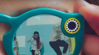 Τι είναι «hot» και τι «όχι» στην τεχνολογία για το 2017