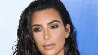 Nude κραγιόν | Αυτά είναι τα 10 καλύτερα που θα φορούσε άνετα και η Kim Kardashian