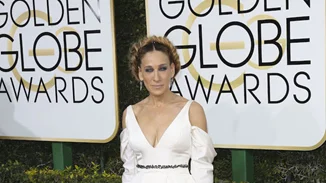 Χρυσές Σφαίρες | Οι πιο αμφιλεγόμενες εμφανίσεις στην ιστορία του θεσμού