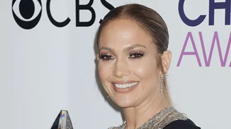 People's Choice Awards 2017: Η λίστα με τους νικητές