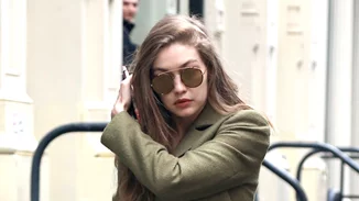 Έτσι θα φοριέται το τζιν παντελόνι το 2017