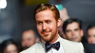 Ryan Gosling: Αυτό είναι το βίντεο που τον ντροπιάζει περισσότερο