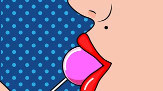 Τα πιο κοινά προβλήματα του στοματικού σεξ και πώς να τα λύσεις (μέρος 2ο)