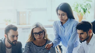 Αυτές οι ασκήσεις θα δυναμώσουν την προσοχή σου