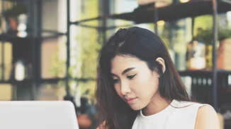 Συμβουλές για να αυξήσεις την παραγωγικότητα και τη συγκέντρωσή σου