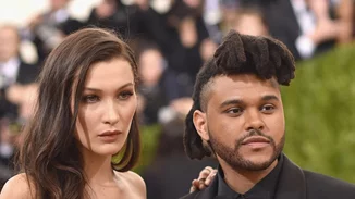 Bella Hadid: Πώς αντέδρασε στη νέα σχέση του The Weeknd;