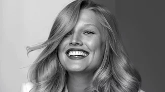 H Kérastase παρουσιάζει την πρώτη έξυπνη βούρτσα στον κόσμο!