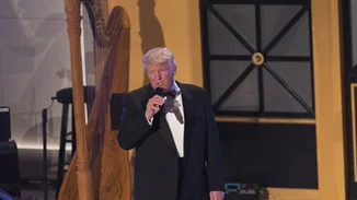 Kim Kardashian: Η απάντηση της στις απαγορεύσεις του Donald Trump