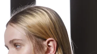 Mullet | Αυτό είναι το it κούρεμα του 2020