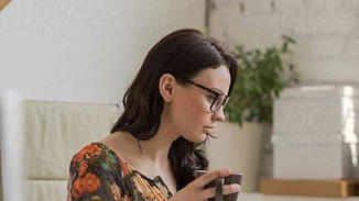 Πώς να διαχειριστείς σωστά τα οικονομικά σου μέσα στο 2017