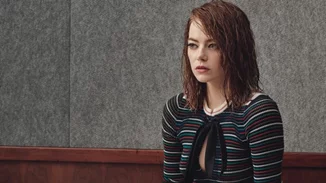 Nicole Kidman, Bradley Cooper, Emma Stone και πολλοί ακόμα stars στα εξώφυλλα του Wmagazine