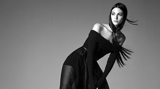 Zara: Ο Steven Meisel φωτογραφίζει την καμπάνια Άνοιξη/ Καλοκαίρι 2017