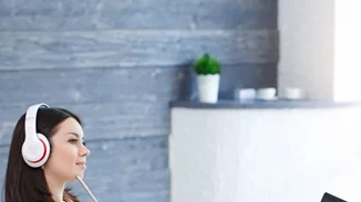 Πώς αφήνοντας πίσω παλιές συνήθειες θα γίνεις καλύτερη επαγγελματικά