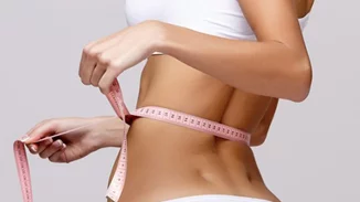 Χάσε κιλά με 7 μαγικές συμβουλές από γιατρό!