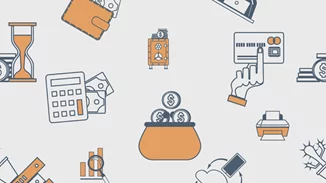 Ζώδια και οικονομικά: Οι αναλυτικές προβλέψεις για το 2017