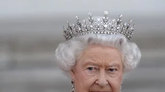 Βασίλισσα Ελισάβετ: Πρώτη εμφάνιση μετά την περιπέτεια της υγείας της!