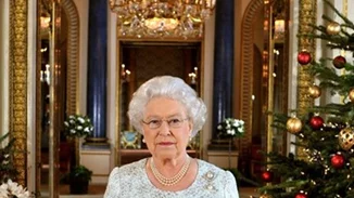 Βασίλισσα Ελισάβετ: Τι θα συμβεί στην Βρετανία αν πεθάνει;