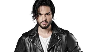 Χρήστος Μάστορας: Μιλάει ανοιχτά για την καταγωγή του