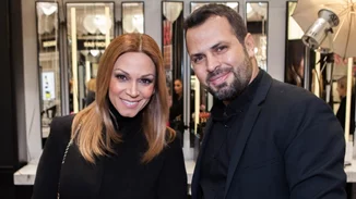 Η πρώτη boutique Bobbi Brown στην Αθήνα είναι γεγονός!