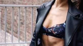 Πώς θα αποκτήσεις επίπεδη κοιλιά σε μία μέρα!