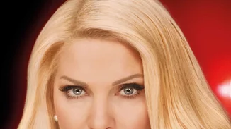 Αναρωτιέσαι τι κοινό έχει η Ελένη Μενεγάκη με την Jennifer Lopez;