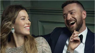 Στα… άδυτα των celebrity ζευγαριών: Πού και πώς έκαναν την πρώτη τους γνωριμία; (Vol. 2)