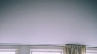 Αγίου Βαλεντίνου: Οι 8 πιο πρωτότυπες ιδέες για ραντεβού