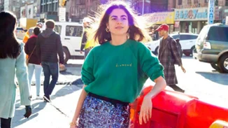 To ανέξοδο trick για stylish ντύσιμο από τα it-girls