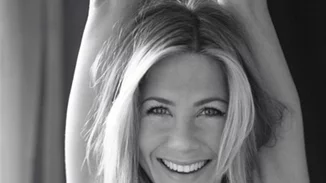 Jennifer Aniston: Η πολυτάραχη ερωτική της ζωή μετά τον Brad Pitt