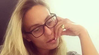 Time Machine: Δες την Ελεονώρα Μελέτη εν έτει 1979