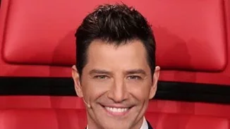 Σάκης Ρουβάς: Το ξαφνικό τέλος της πιο μακρόχρονης συνεργασίας του