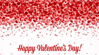 Γιόρτασε τον Άγιο Βαλεντίνο στο Mimaya