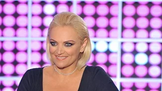 Χριστίνα Λαμπίρη: «Το Survivor είναι καλή ευκαιρία για τον Γιάννη… θα δείχνει και το κορμί του περισσότερο»