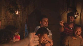 Survivor: Όσα έγιναν στο 2ο συμβούλιο αποχώρησης