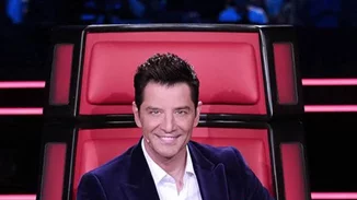 The Voice 3: Ο ημιτελικός - Όλα τα βίντεο της βραδιάς